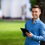 【知ってる人だけ得する!?】メンズエステに行くなら活用すべき特典集