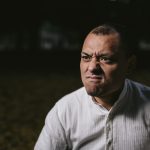 メンズエステは開拓し続ければならない。