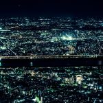 【大阪のメンズエステ】おすすめの出張マッサージ3選【最新版】