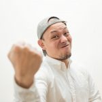 【衝撃】爆サイのメンズエステあるあるを共感してしまった