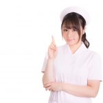 【大阪】紙パンツ自由!?メンズエステ店をまとめてみた