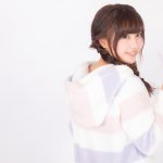 【お気に入りを見つけたら指名】メンズエステセラピストのリピートは楽しめるのか問題