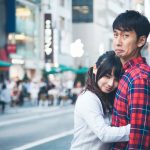 【最新版】爆サイで大阪メンズエステの密着率の高いお店ベスト3をまとめてみた