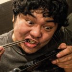 【大阪メンズエステ開拓倶楽部】フィニッシュ確率をあげるための条件って?