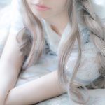メンズエステの予約が混む時間帯ランキングを公開!